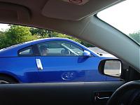 PICS/VIDS - DFW April 26th, 2008 Meet-dsc01921.jpg