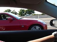 PICS/VIDS - DFW April 26th, 2008 Meet-dsc01927.jpg