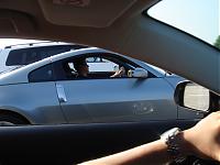 PICS/VIDS - DFW April 26th, 2008 Meet-dsc01928.jpg