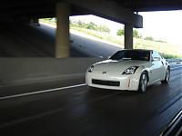 PICS/VIDS - DFW April 26th, 2008 Meet-dsc01925.jpg