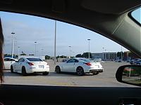 PICS/VIDS - DFW April 26th, 2008 Meet-dsc01931.jpg