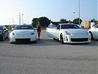 PICS/VIDS - DFW April 26th, 2008 Meet-dsc01932.jpg