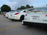 PICS/VIDS - DFW April 26th, 2008 Meet-dsc01933.jpg