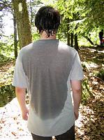 How Much Do You Hate the Heat ?-sat_hike_sweaty_andy-1.jpg