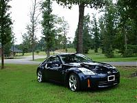 Houston People!-my350z.jpg