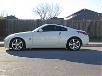 Dallas: Members Pics.-img_1975.jpg