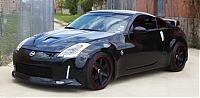 New photos of Wheels-volk_01.jpg