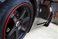 New photos of Wheels-volk02.jpg