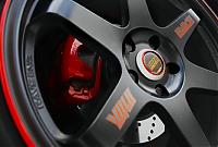 New photos of Wheels-volk03.jpg