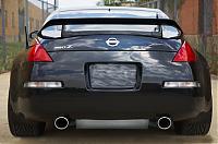 New photos of Wheels-volk04.jpg