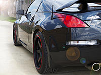 LF some to let me Test fit there rims on my GTR-volks06.jpg