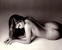 Cindy Crawford in Grapevine !!!-url.jpg