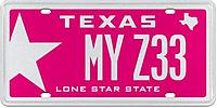 My New Plates-my-plate.jpg