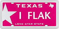 My New Plates-kristi-splate2.jpg