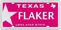 My New Plates-kristi-splate3.jpg