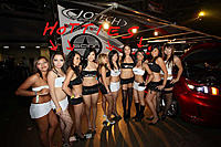 Pics/Vids from Dallas HIN 2008-girls02.jpg