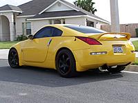 RGV Z/G owners pls join!-my-pics-142.jpg