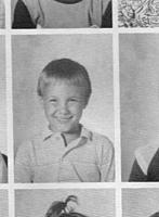 Started Young - Look at the Past-damn_im_cute.jpg