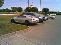 GTR sighting in Allen, TX-image024.jpg
