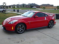 Austin Z gallery...-image062.jpg