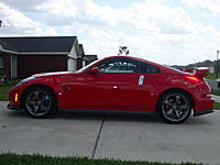 Austin Z gallery...-image061.jpg