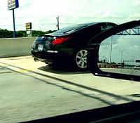 San Antonio Z's Unite!!!!!!!!!!!!!-zchase1c.jpg