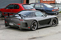 For thoes who know me-25d.jpg