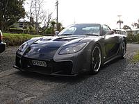 For thoes who know me-dsc04857.jpg
