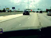 San Antonio Z's Unite!!!!!!!!!!!!!-zchase1a.jpg