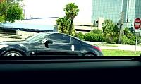 San Antonio Z's Unite!!!!!!!!!!!!!-zchase1b.jpg