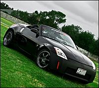 RGV Z/G owners pls join!-z205.jpg