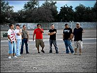 RGV Z/G owners pls join!-z186.jpg