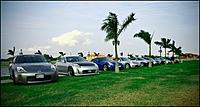 RGV Z/G owners pls join!-z150.jpg