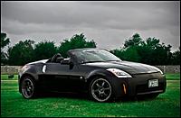 RGV Z/G owners pls join!-img_5981.jpg