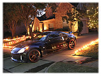 MERRY XMAS Pics !-xmas_350z_08a.jpg