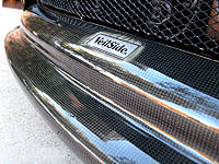 Veilside 1 CF Lip installed-img_3498.jpg