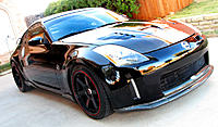 Veilside 1 CF Lip installed-img_3503.jpg