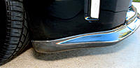Veilside 1 CF Lip installed-img_3505.jpg