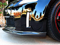 Veilside 1 CF Lip installed-img_3507.jpg