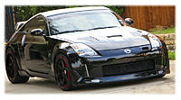 Veilside 1 CF Lip installed-img_3189.jpg