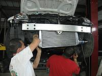 Spring install in San Antonio?-img_3583turbo2.jpg