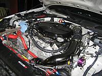 Spring install in San Antonio?-img_3592turbo.jpg