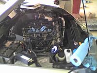 Spring install in San Antonio?-install3super.jpg