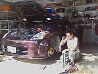 Spring install in San Antonio?-vp97cktony.jpg