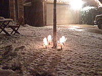 Snow in Houston???-img_0405.jpg