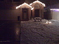 Snow in Houston???-img_0406.jpg
