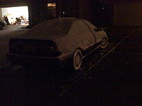 Snow in Houston???-img_0409.jpg