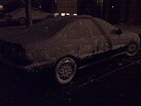 Snow in Houston???-img_0410.jpg