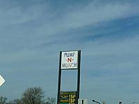 My trip to hell-p1000540.jpg