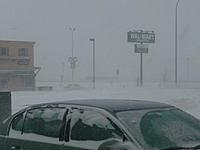 My trip to hell-p1000547.jpg